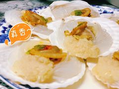 -盒马鲜生(悦峰店)