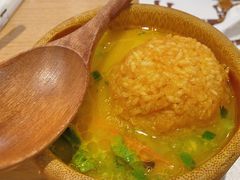 -千叶创意融合料理(水韵城店)