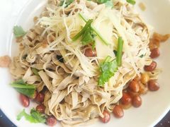 -恒嘉食府(永基广场店)