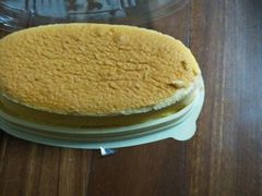 -静安面包房(万航店)