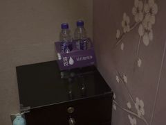-东方棕泉·洗浴·按摩·美食国际水疗会所(福田店)