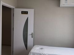 -悬壶盲人推拿按摩中心(长江路店)