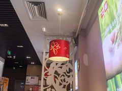-嘉和一品粥(津华昌道店)