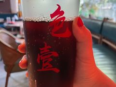 -沪小胖小龙虾(淮海中路旗舰店)