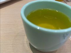 -吕氏疙瘩汤·海鲜新鲁菜(融创茂店)