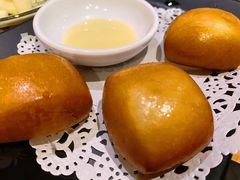-七欣天(杭州信义坊店)