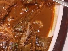 -映像威海·海鲜味道(市区店)