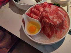 -小龙坎火锅(IFS HOT店)