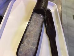 -新辣道鱼火锅(上地华联店)