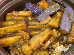 -李先生牛肉面大王(北京东四店)