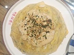 -亮欢寨酸汤鱼(沙冲路店)
