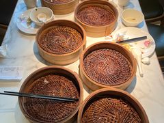 -花园茶楼(兴城西路店)