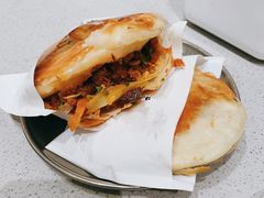 -小豆海棠(嘉兴路店)