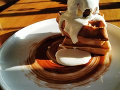 -more than meow吴止猫主题餐厅(承德 中船汇店)