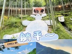 -阿露佳·舌尖上的安吉菜