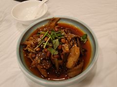-庐州太太(鼓楼店)