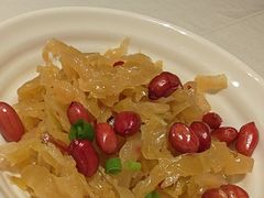 -莆田餐厅PUTIEN(金融街购物中心店)