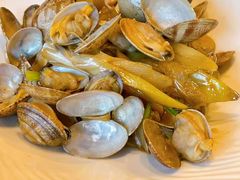 -澜小宴·胶东海鲜烟台味(时光塔店)