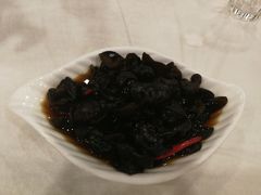 -庐州太太(南七里店)