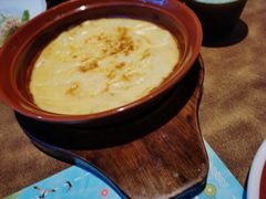 -萨莉亚意式餐厅(浦江万达广场店)