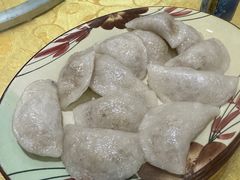 -雄仔农家菜馆·特色葱油鸡(六祖店)