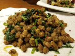 -宣威山野人家·云南菜·菌火锅(金碧店)