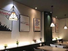 -兔爸私家小厨(新北万达店)