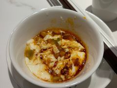 醪糟豆腐脑-川味堂·四川豆花(八卦岭店)