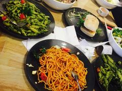 -greenjoy绿享轻食(宁海路店)
