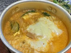 -韩一馆(吉大店)