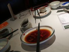 -金牌禄运·点心·啫煲(百信广场店)