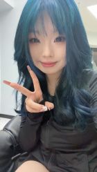 -KIMI HAIR SALON·烫染设计店