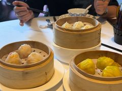 -炳胜公馆(珠江新城店)