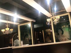 -城南往事·鲁菜济南菜(软件园美莲广场店)