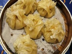 -山西饭店