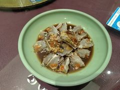 -峙山海鲜馆·花苑店