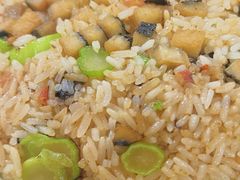 -佛有缘·32年老字号(广州首店)