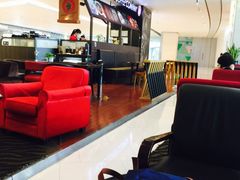 -太平洋咖啡(市府恒隆二店)