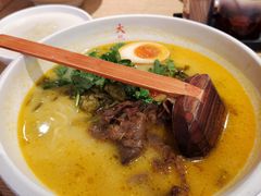 -味千拉面(航洋国际购物中心)