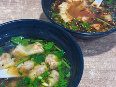 -包面西施(黄泥磅总店)