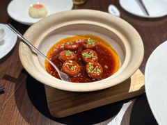 -明湖楼·经典鲁菜山东海鲜(大明湖店)