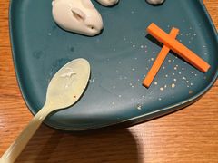 -点心传说·粤菜点心(佐阾虹湾店)