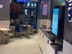 -TACO STAR 塔可星(下沙宝龙店)