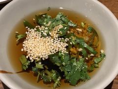 -来蜀乾串串香(北京总店)