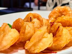 -四季民福烤鸭店(和平里店)