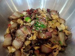 -老唐三下锅 ·张家界地标美食(溪布街店)