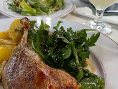 -Entrecôte 法国牛扒馆(保利·时光里店)