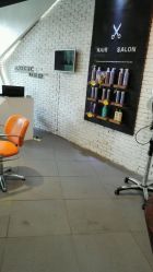 picture-MAGIC米几发型设计·羊毛卷