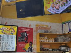 -N多寿司(万尚城店)