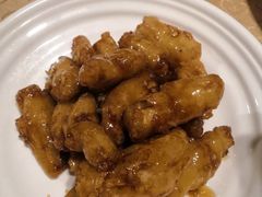 -大鸭梨烤鸭店(花园村店)